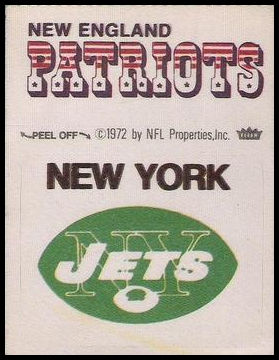 72FP New York Jets Logo New England Patriots Name.jpg